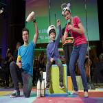images/Voorstellingsfotos/Tierisch_was_los/23 Das Konzert mit dem Elefanten_(c)_Ben Knabe.jpg